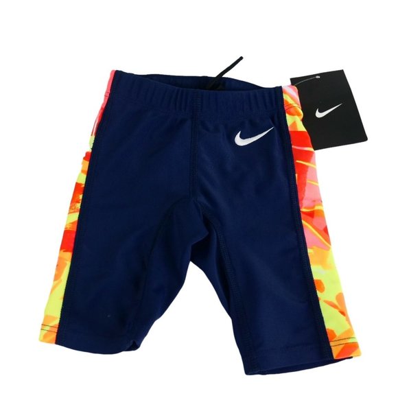 5t nike